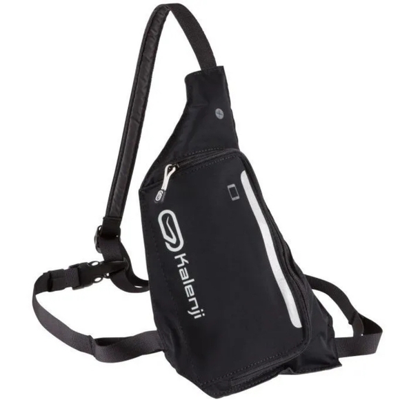 Decathalon Handbags - Kalenji/ Decathalon 2 Way Running Pack